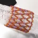 Dentelle-Waterfall - Dentelle Vashti - 1